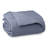 Johnson Modern & Contemporary Cotton Coverlet-959697153-959697155