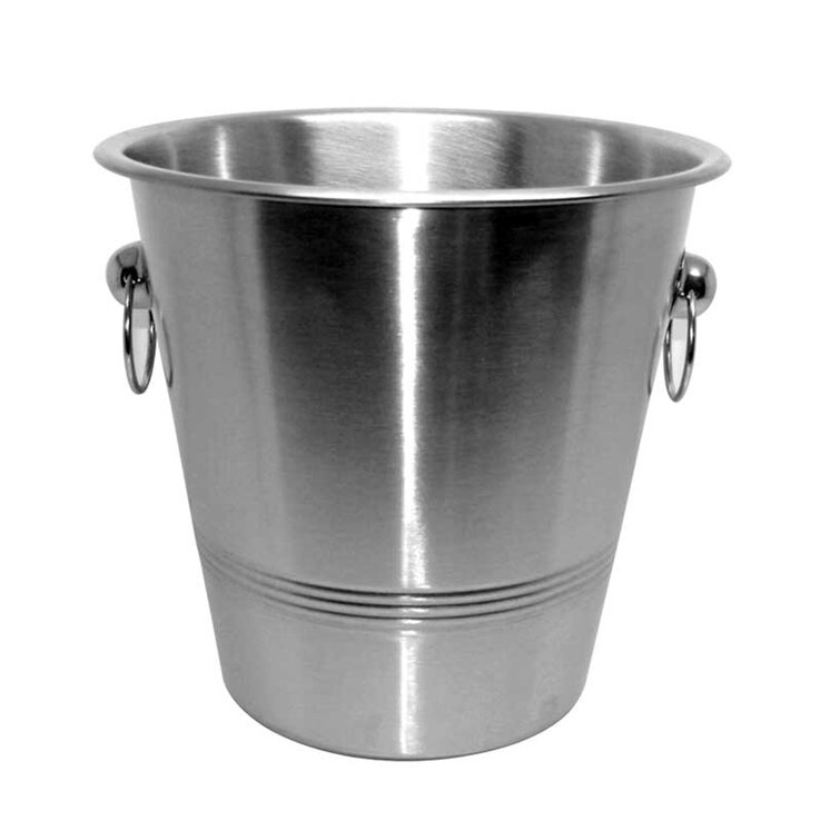 https://assets.wfcdn.com/im/15829877/resize-h755-w755%5Ecompr-r85/1253/125330745/Stainless+Steel+Ice+Bucket.jpg