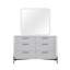 Commode 6 tiroirs-1904498797