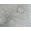 Tapis oriental turc Oushak beige noué à la main 6 pi 1 po x 9 pi 3 po 7B54A1F152E641D2876730E59IEB82F1