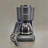 Fixturedisplays® 6-Cup Mini Switch Coffee Maker Black 6.3 X 7 X 11.41 Inches 15668