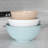3-Piece Prep & Serve Mixing Bowl Set-102342115
