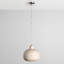 Jodi 1 - Light Pendant