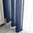 Ferriday Sheer Curtain Pair-603438308-603438311