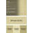 Abstract Indoor Rug-3540216