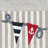 ETHAN Turkish Cotton Hand Towel-1625962128