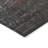  Machine Washable Indoor/Outdoor Chayden ACN1066 Rug-299171862