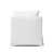 Ivory Canvas is out of stock selected