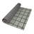Tally Blocks Non-Slip Outdoor Rug-721720720