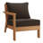 6-Piece Deep Seating Set-917222445-917222441