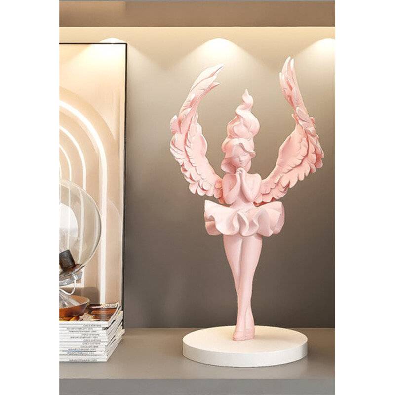 Ornement artistique, Rose