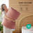 Bedsure Comforter Duvet Insert - Quilted Comforters-114162977