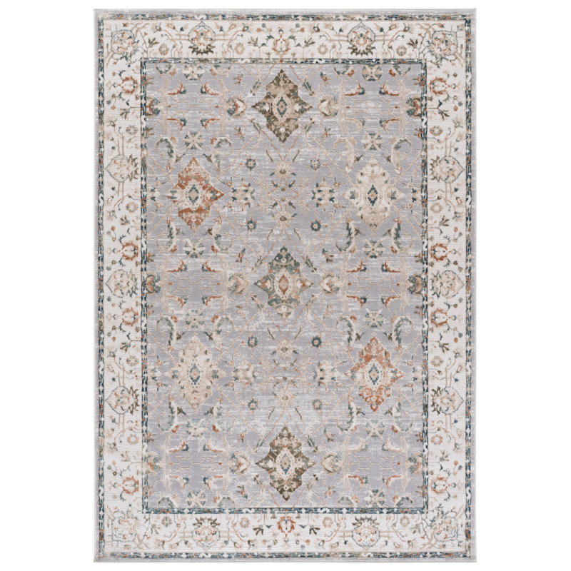 Tapis d'intérieur performance Maven, Rectangulaire 8 pi x 10 pi