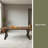 Kitchen Table,Rustic Dining Table,Modern Conference Table-1714209166-1714209160