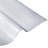Campion Solid Color Table Protecter-660387519