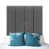 Grey is out of stock