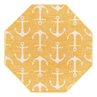 Indoor / Outdoor Rug