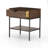 Loki 24'' W Nightstand-115785715