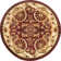 Tapis Rugs.com Pioneer