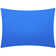 Toile d'ombrage rectangulaire ColorTree 12 pi x 16 pi - personnalisable, durable et résistante aux rayons UV