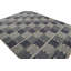 Handmade Wool Area Rug