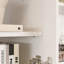 Grande armoire avec rangement solide-911247752
