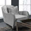 Roxbury Park Armchair