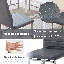 4 - Person Dining Set-1779346670-1779346665