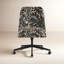 Chaise de bureau Brynn-124871272-99282140