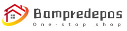 Bampredepos logo