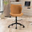 Chaise de bureau Maddoux-292349898
