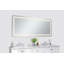 Miroir mural Juliane-290338401-290338402