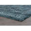 Tapis bleu Delosreyes-26900523