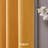 Cohmer Room Darkening Curtain Pair-1496625867-1496625871