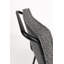 Buddy Upholstered Dining Chair-1396997072