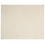 Giraldi Area Rug-97019120