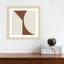 Minimal Max Mod I Hot Chocolate by The Creative Bunch Studio-912379633-912379644