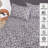 100% Cotton Sheets Sets Soft Crispy Percale Cooling Sheets 16 Inch Deep Pocket Bed Sheets-89466703-74938503