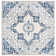 Appley Performance Oriental Rug