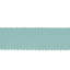 Bradshaw A Ribbon Fabric