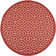 Herefordshire Performance Geometric Indoor/Outdoor Area Rug
