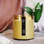 Pot de bougie Bergamot Cedarwood