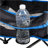 Folding Camping Chair-57606546