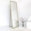 Miroir Darley Cheval-217016975