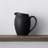 Noritake Colorwave Sugar and Creamer Set-93547670