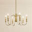 Lustre