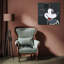 L'art de Mickey Mouse-1596383216