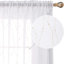 Rideau en polyester-144300625-144300626