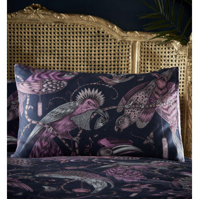Pillow Case