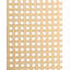 48cm H Fabric Upholstered Full Back Side Chair-1384745238-1384745239